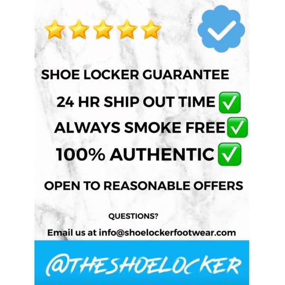 Skechers Go Walk Evolution ULTRA - Picture 8 of 8